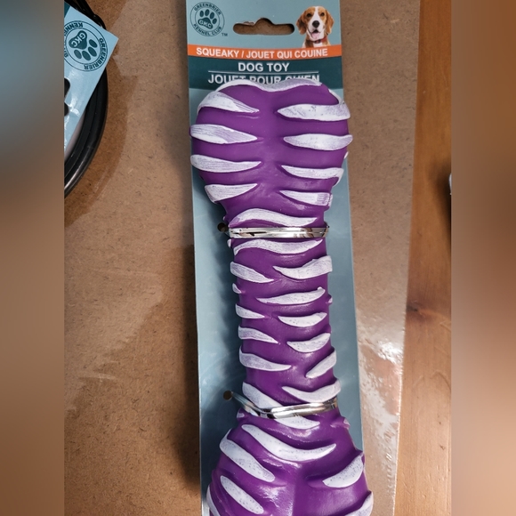 Accessories for Dogs 🐕 - Picture 3 of 7